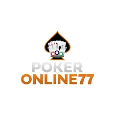 POKERONLINE77 - Aplikasi Berita Politik Hukum Terkini