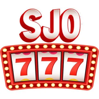 SJO777 - Aplikasi Equalizer Terbaik untuk Musik & Video