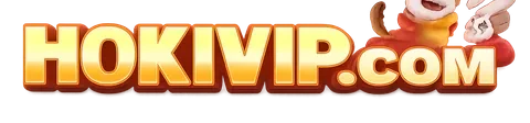 hokivip - Kanal Resmi Indonesia